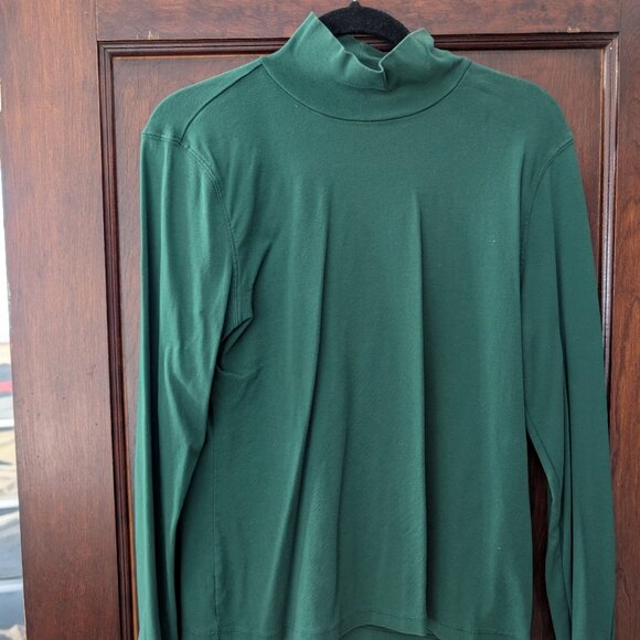 3 Casual Tops XL - 1X - 2X Talbots - Picture 1 of 7